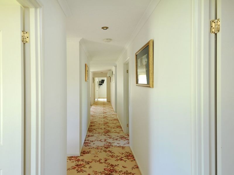 3 Hampshire Close, Coffs Harbour NSW 2450