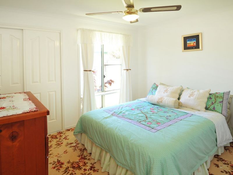 3 Hampshire Close, Coffs Harbour NSW 2450