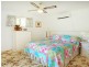 3 Hampshire Close, Coffs Harbour NSW 2450