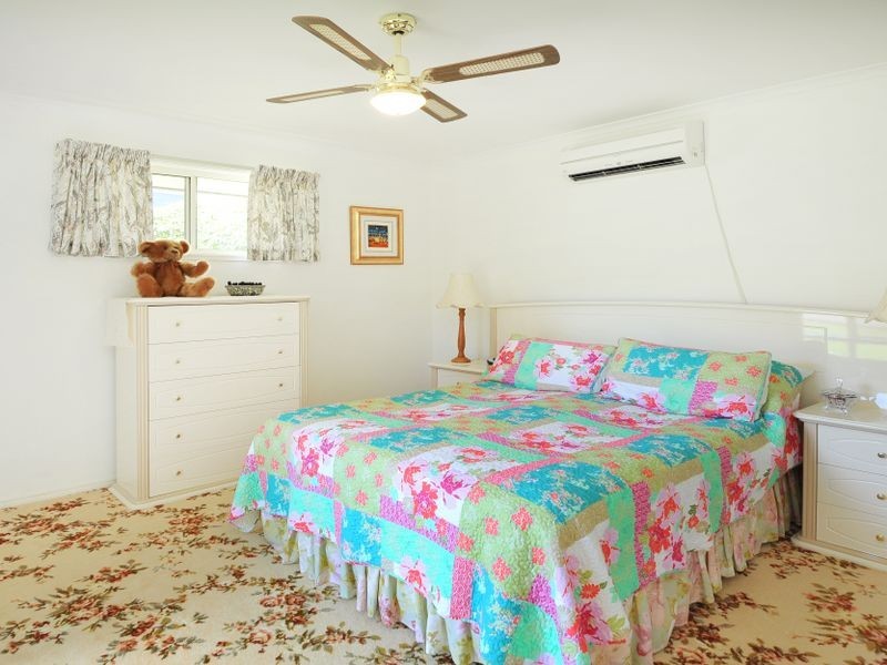 3 Hampshire Close, Coffs Harbour NSW 2450