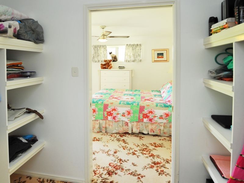 3 Hampshire Close, Coffs Harbour NSW 2450