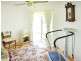 3 Hampshire Close, Coffs Harbour NSW 2450