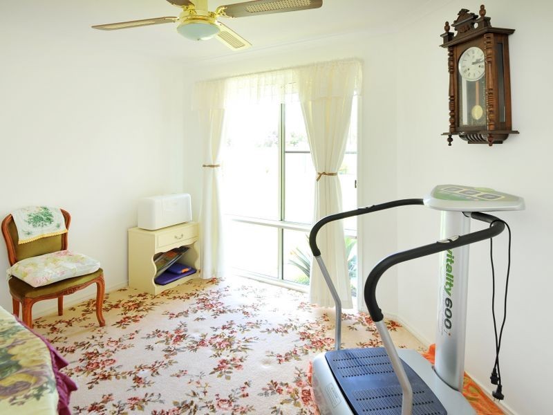 3 Hampshire Close, Coffs Harbour NSW 2450