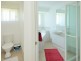 3 Hampshire Close, Coffs Harbour NSW 2450