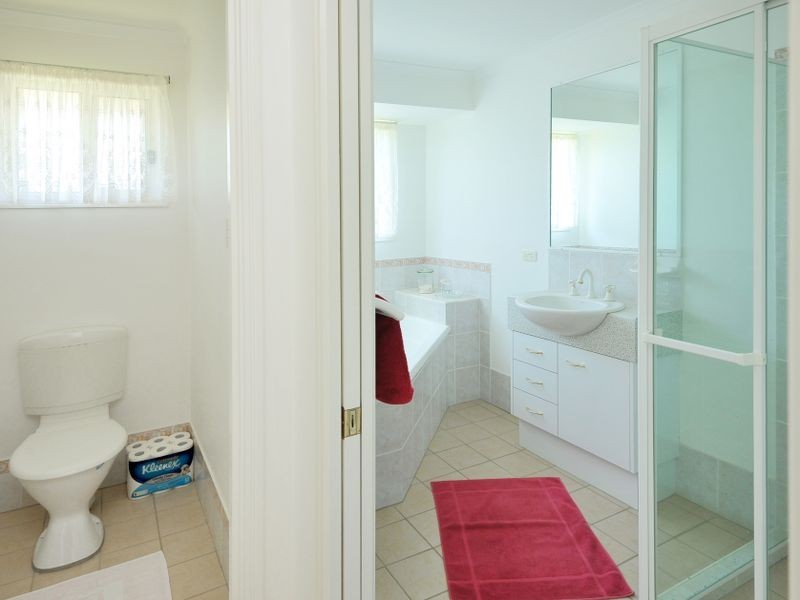 3 Hampshire Close, Coffs Harbour NSW 2450