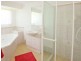 3 Hampshire Close, Coffs Harbour NSW 2450