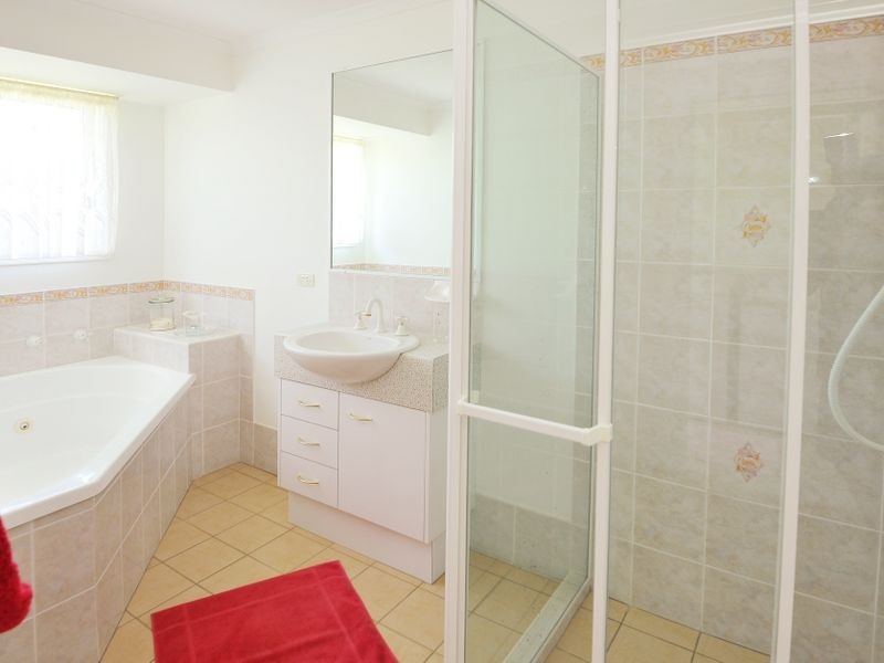 3 Hampshire Close, Coffs Harbour NSW 2450