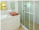 3 Hampshire Close, Coffs Harbour NSW 2450