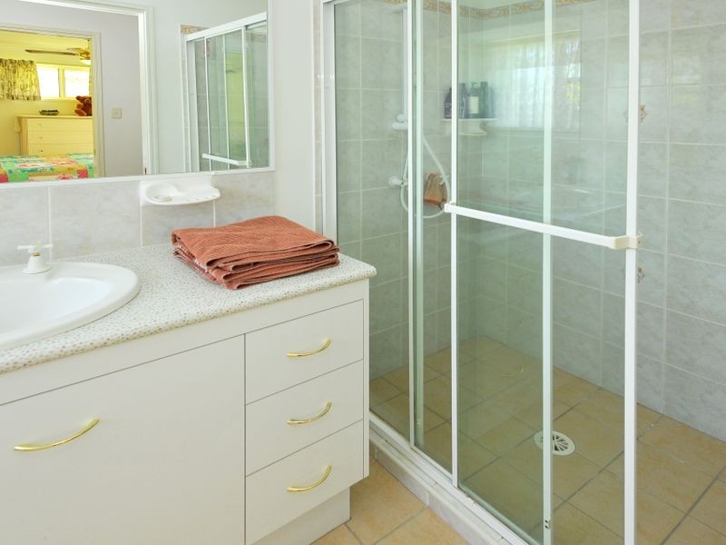 3 Hampshire Close, Coffs Harbour NSW 2450