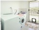 3 Hampshire Close, Coffs Harbour NSW 2450