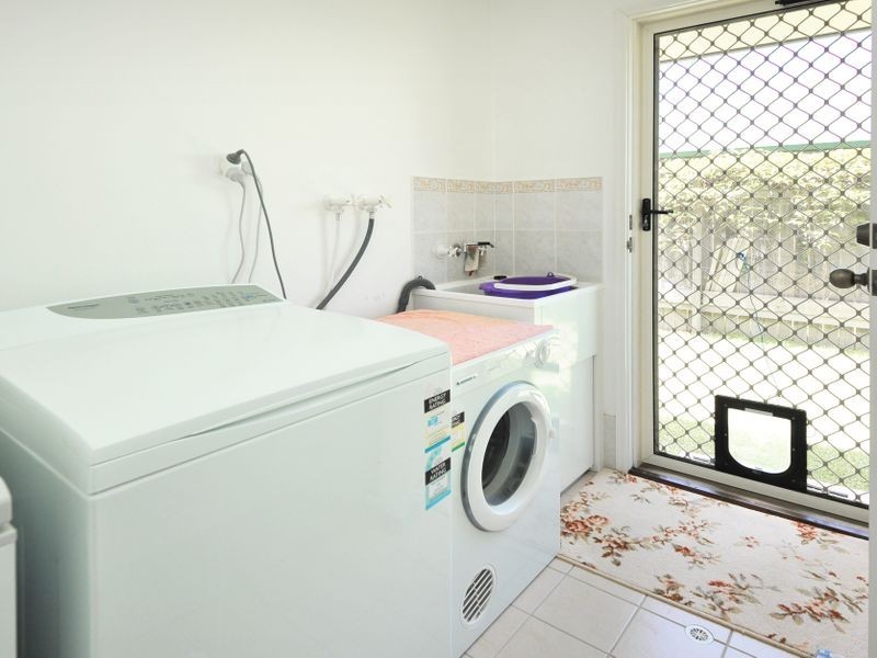3 Hampshire Close, Coffs Harbour NSW 2450