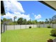 3 Hampshire Close, Coffs Harbour NSW 2450