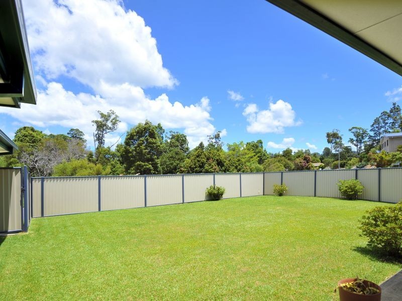 3 Hampshire Close, Coffs Harbour NSW 2450