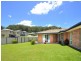 3 Hampshire Close, Coffs Harbour NSW 2450