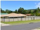 3 Hampshire Close, Coffs Harbour NSW 2450