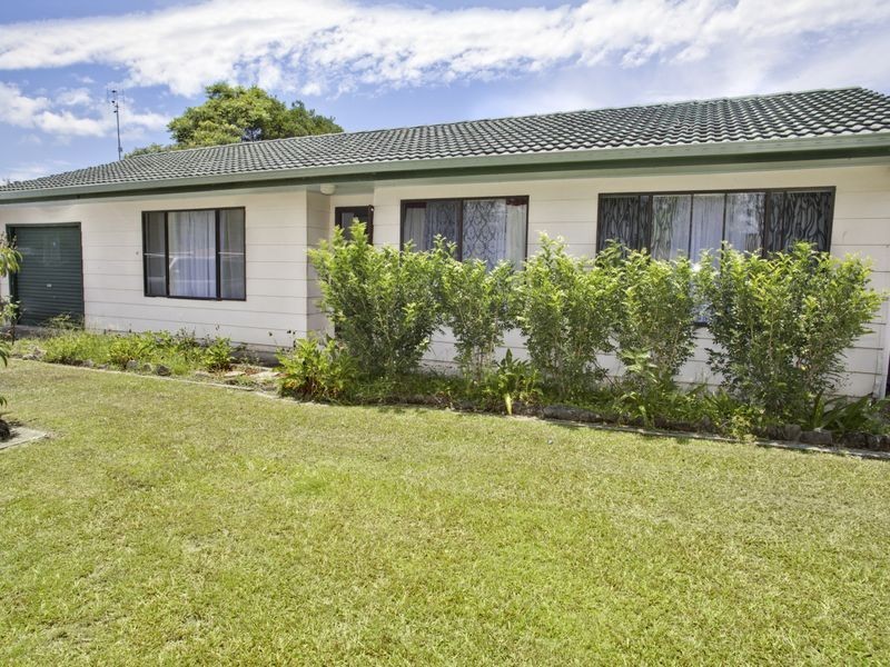 10 Katherine Close, Coffs Harbour NSW 2450
