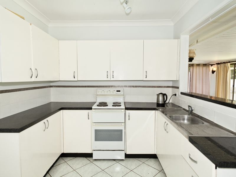 10 Katherine Close, Coffs Harbour NSW 2450