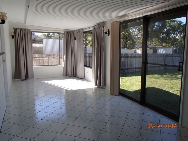 10 Katherine Close, Coffs Harbour NSW 2450