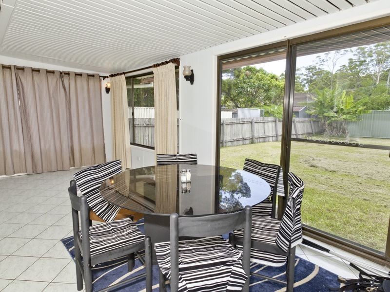 10 Katherine Close, Coffs Harbour NSW 2450