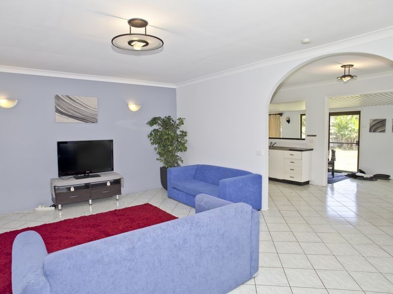 10 Katherine Close, Coffs Harbour NSW 2450