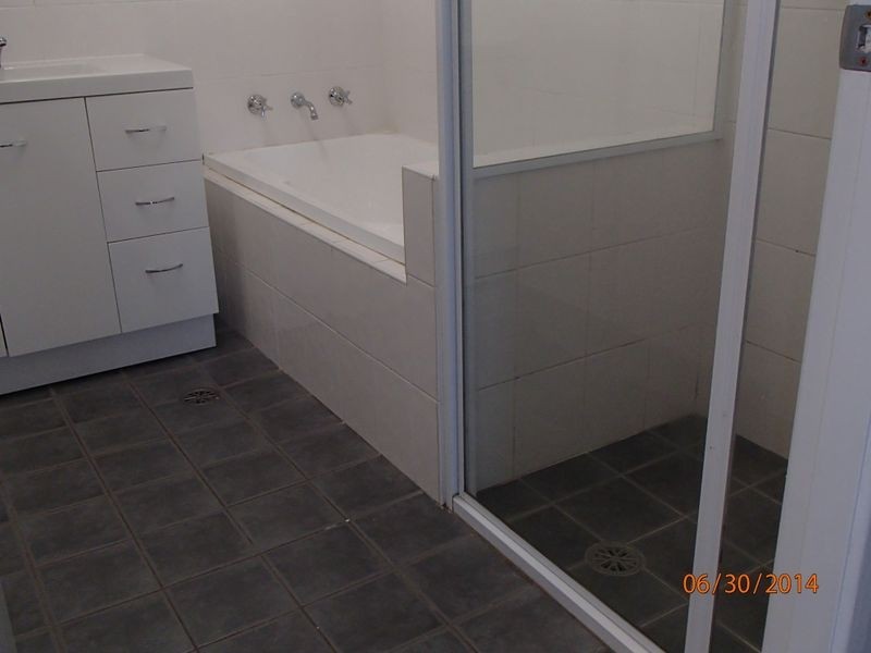 10 Katherine Close, Coffs Harbour NSW 2450