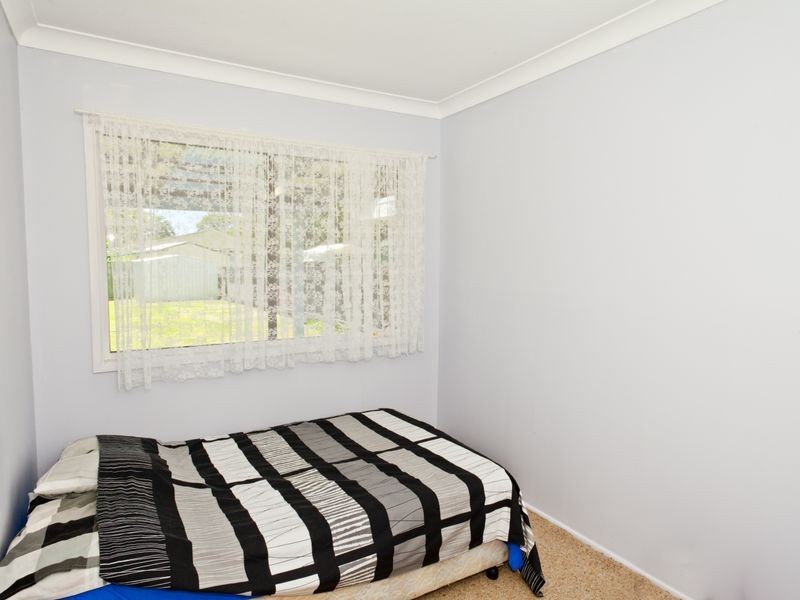 10 Katherine Close, Coffs Harbour NSW 2450