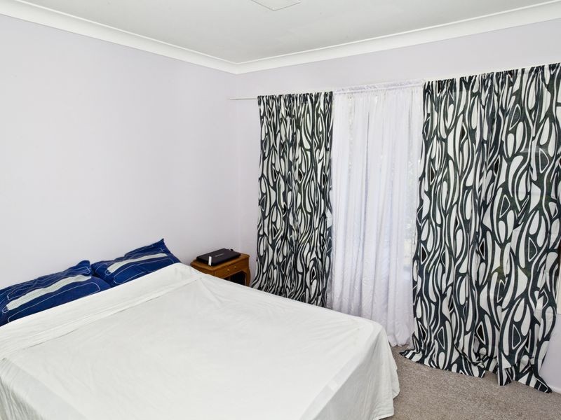 10 Katherine Close, Coffs Harbour NSW 2450