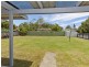 10 Katherine Close, Coffs Harbour NSW 2450