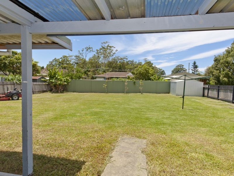 10 Katherine Close, Coffs Harbour NSW 2450