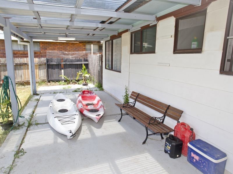 10 Katherine Close, Coffs Harbour NSW 2450