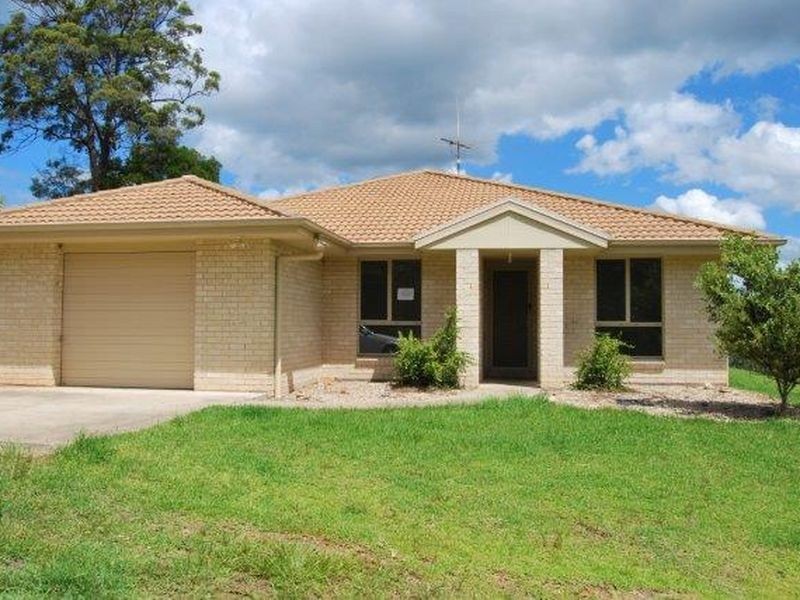 98 Peppertree Grove, Talarm NSW 2447