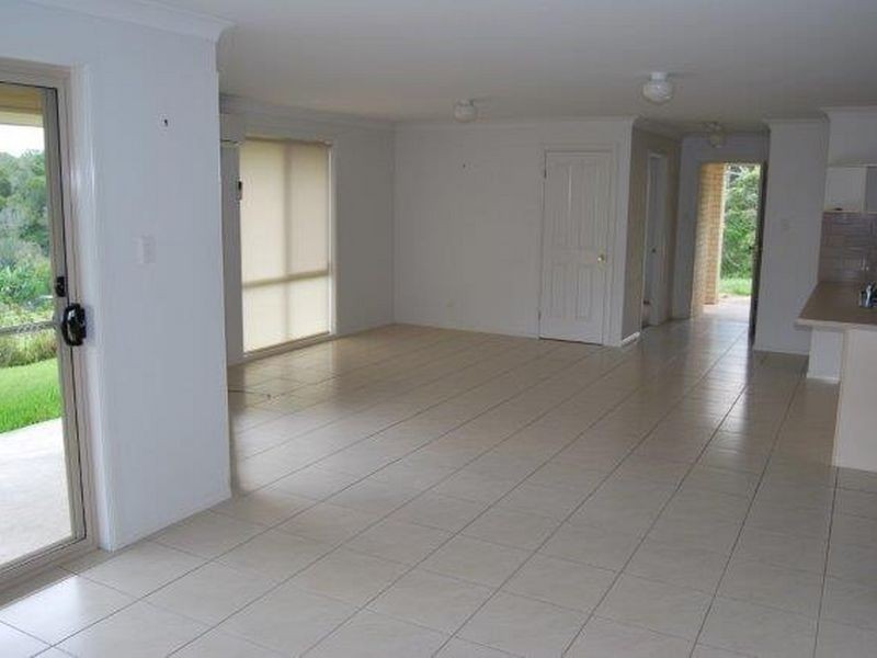 98 Peppertree Grove, Talarm NSW 2447