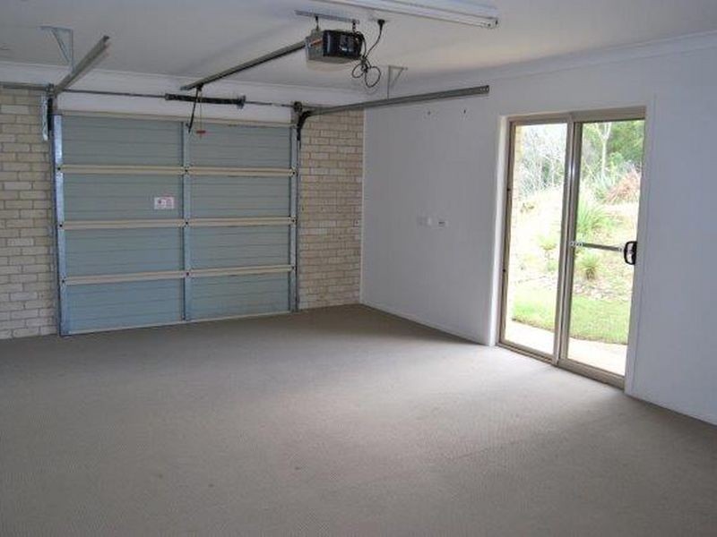 98 Peppertree Grove, Talarm NSW 2447