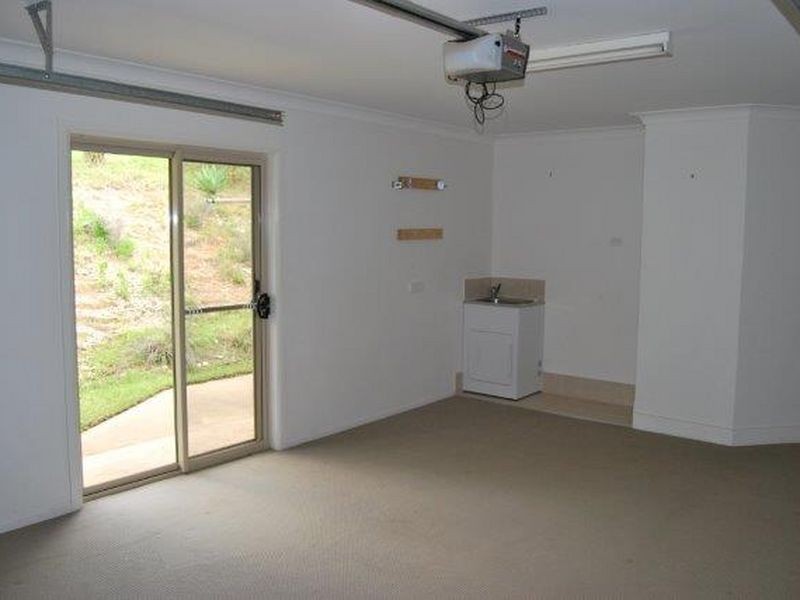 98 Peppertree Grove, Talarm NSW 2447