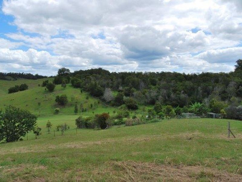 98 Peppertree Grove, Talarm NSW 2447