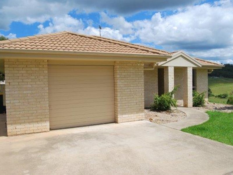 98 Peppertree Grove, Talarm NSW 2447