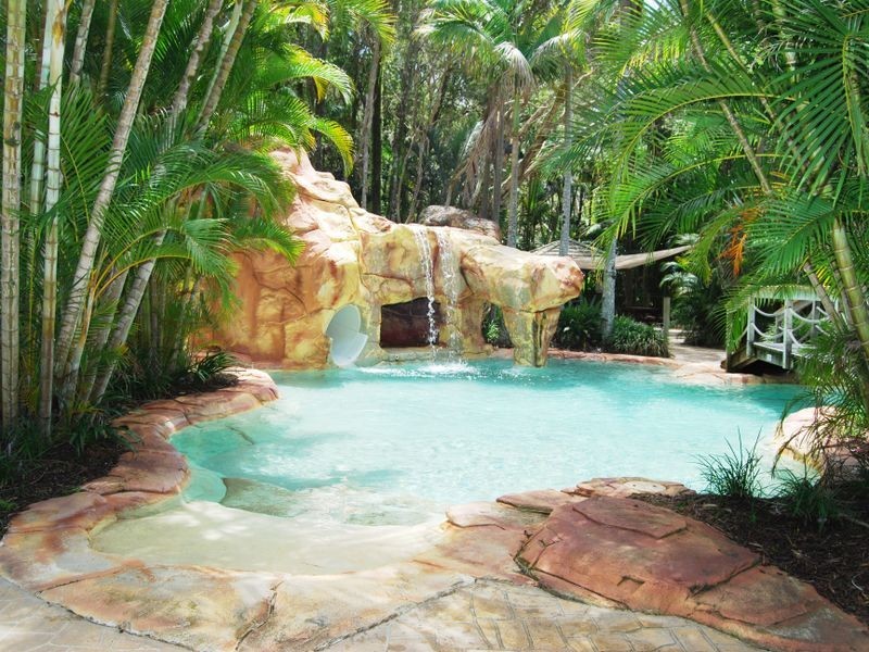 83/2 Firman Drive, Coffs Harbour NSW 2450