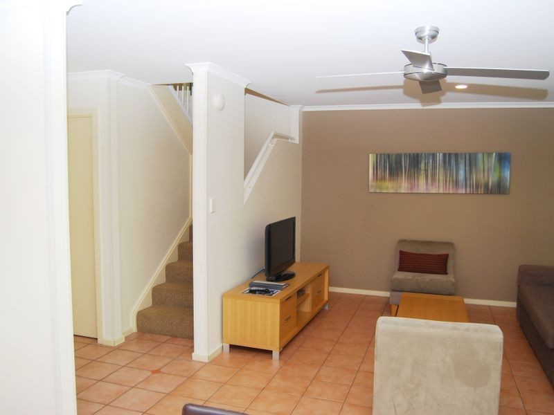 83/2 Firman Drive, Coffs Harbour NSW 2450