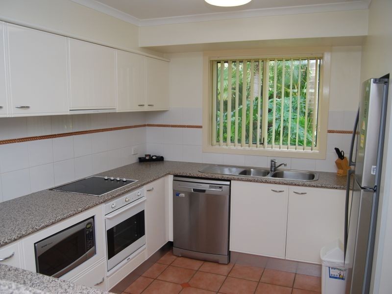 83/2 Firman Drive, Coffs Harbour NSW 2450