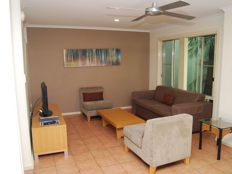 83/2 Firman Drive, Coffs Harbour NSW 2450