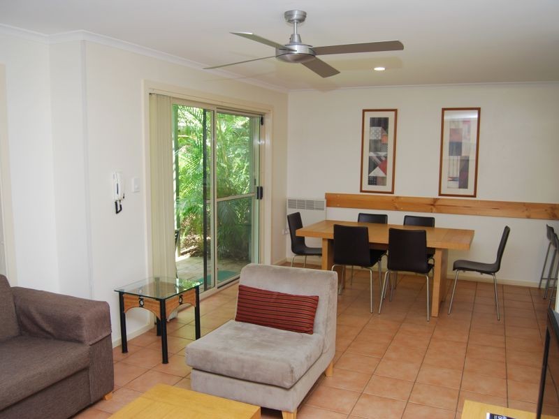 83/2 Firman Drive, Coffs Harbour NSW 2450