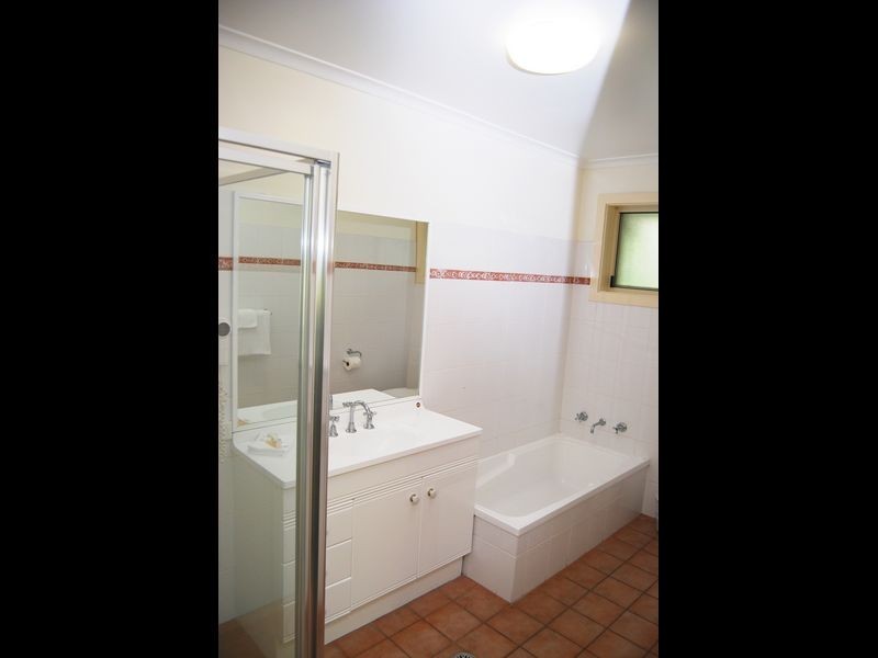 83/2 Firman Drive, Coffs Harbour NSW 2450