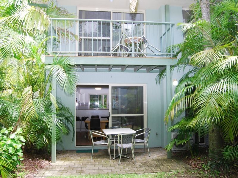 83/2 Firman Drive, Coffs Harbour NSW 2450