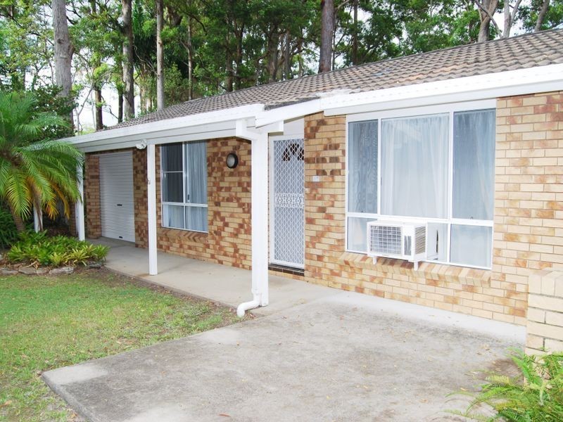 7 Mann Close, Coffs Harbour NSW 2450