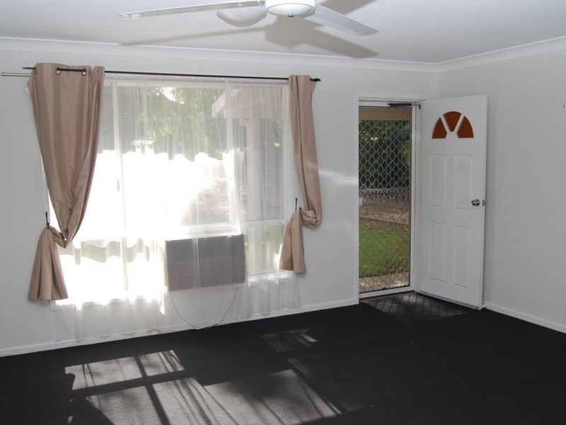 7 Mann Close, Coffs Harbour NSW 2450