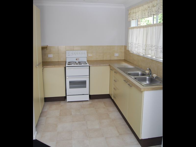 7 Mann Close, Coffs Harbour NSW 2450