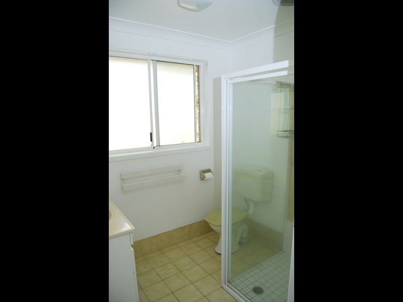 7 Mann Close, Coffs Harbour NSW 2450