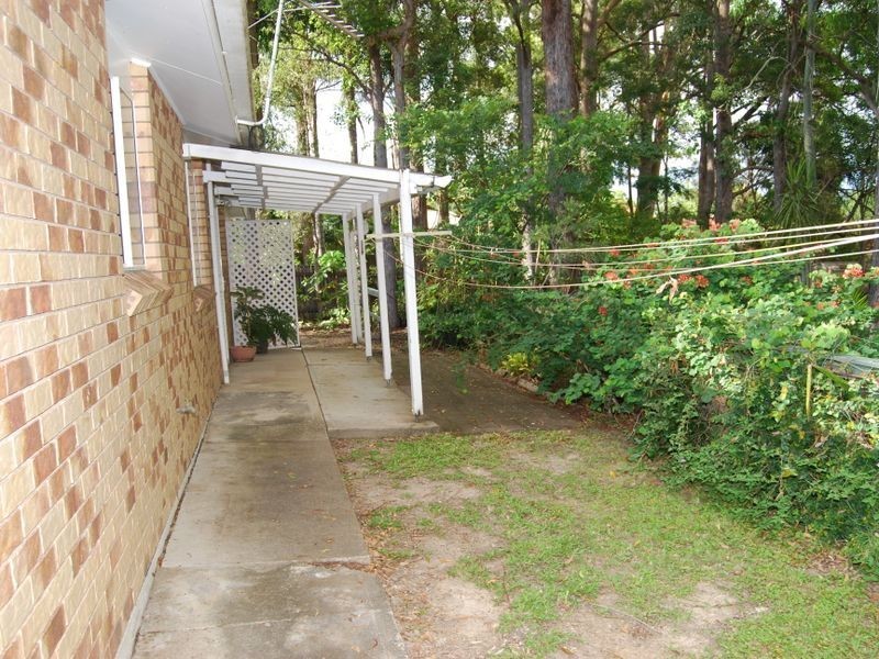 7 Mann Close, Coffs Harbour NSW 2450