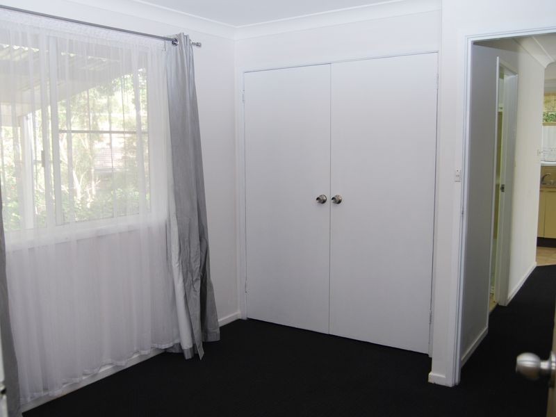 7 Mann Close, Coffs Harbour NSW 2450