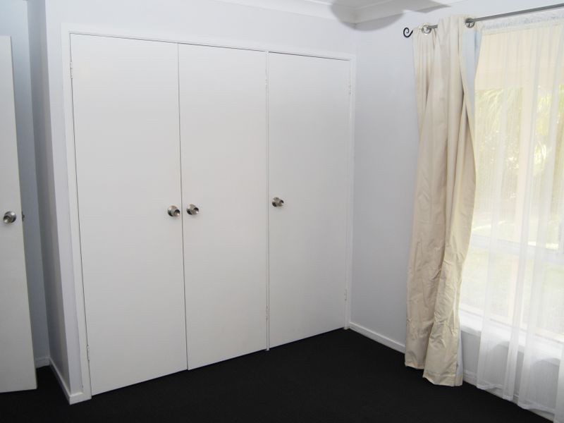 7 Mann Close, Coffs Harbour NSW 2450